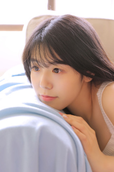 非常突然