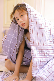 一个好妈妈7中字头强华驿